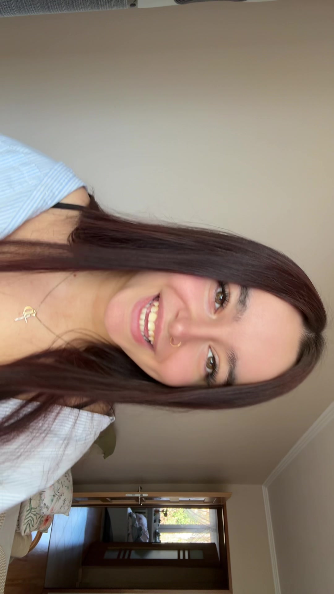@Hi!