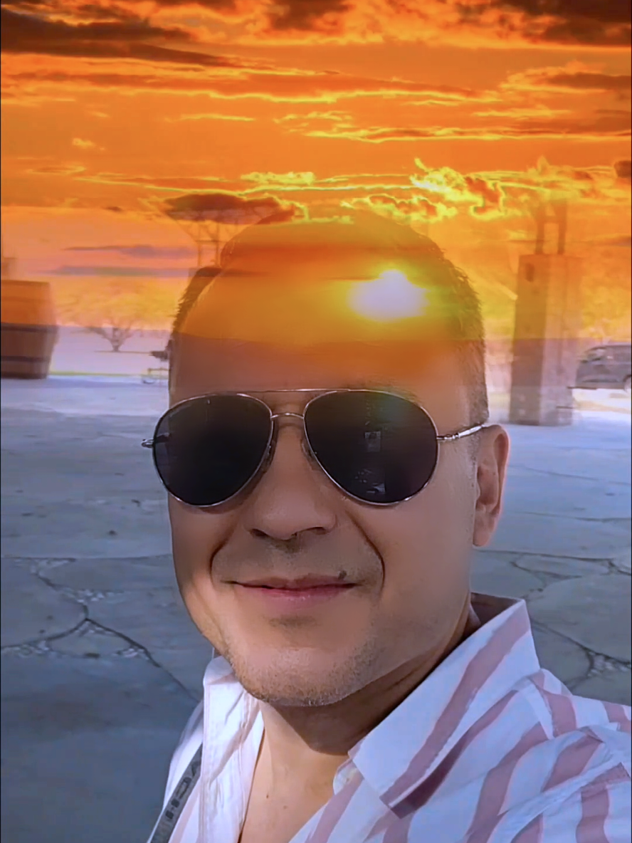 @Mike Moyado | Sabes qu&eacute; Mike