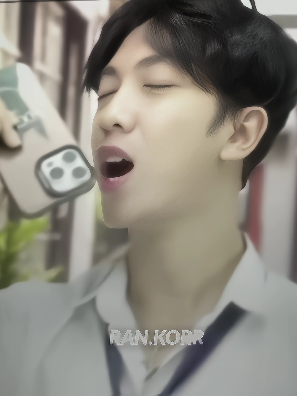 @๐ฝ๐ข๐ฏ๐ช๐ข ๐๐ ล๐¹
