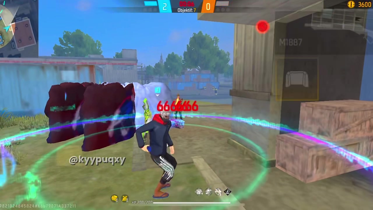 @Kyypuqxy