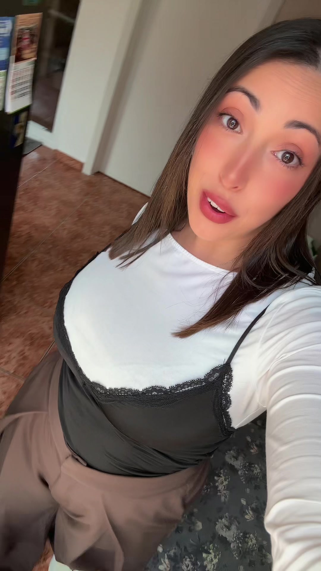 @elisabethrico