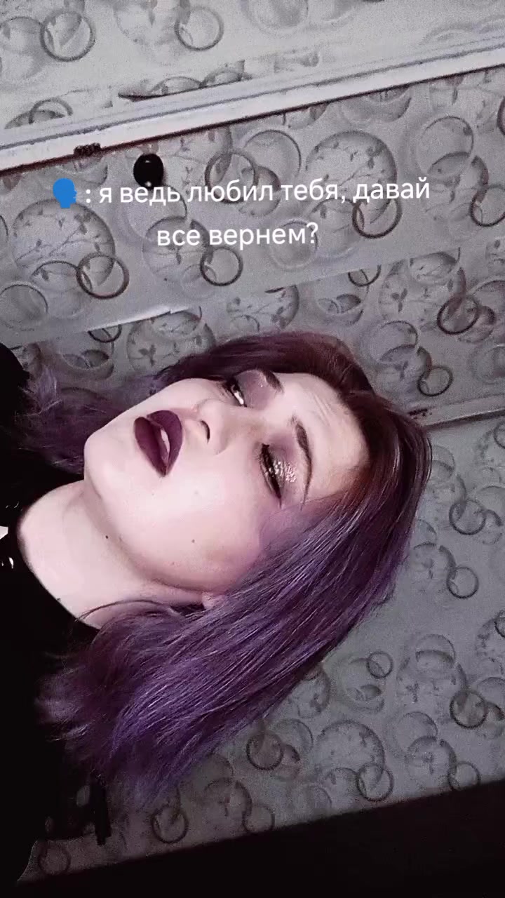 @Сусик