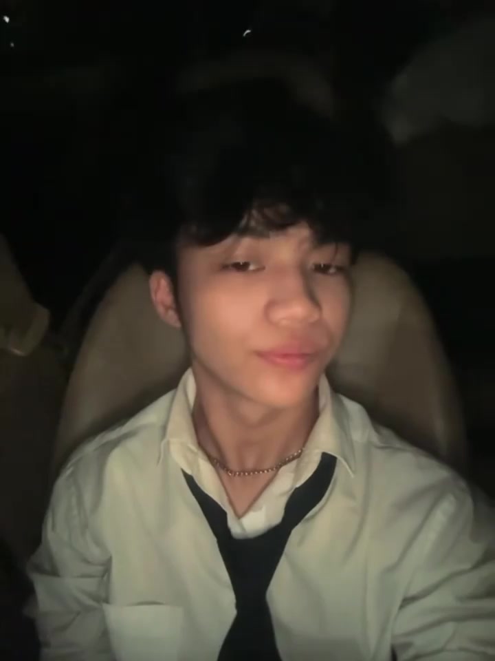 @𝓢𝓮𝓻𝓵𝔂𝓐𝓺𝓾𝓪&deg;