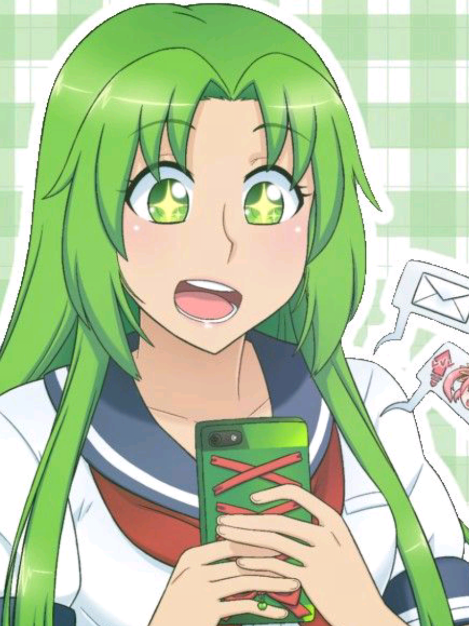 @rin itoshi defense 🏳️&zwj;⚧️