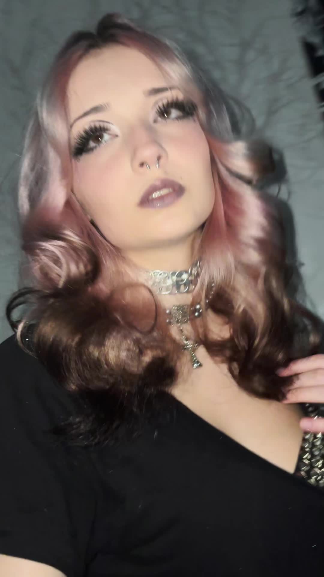 @✧ Nina ✧