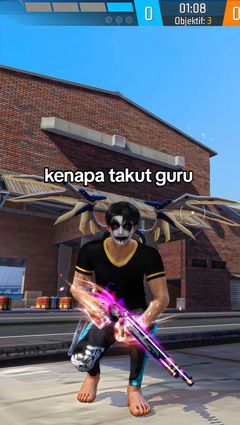 @𝙫𝙣𝙯𝙯👾🦖