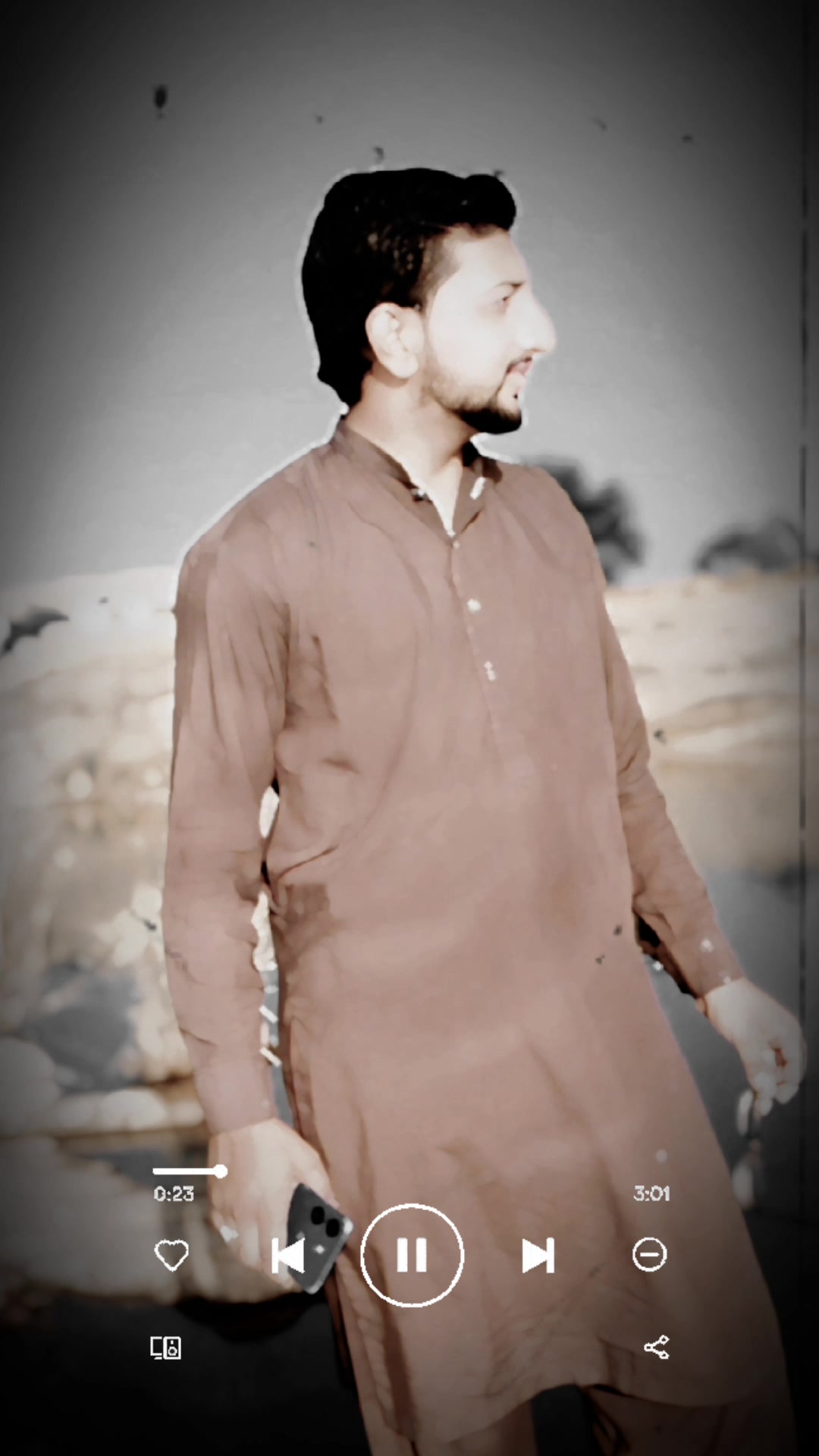 @Abdullah جاتلی 💫