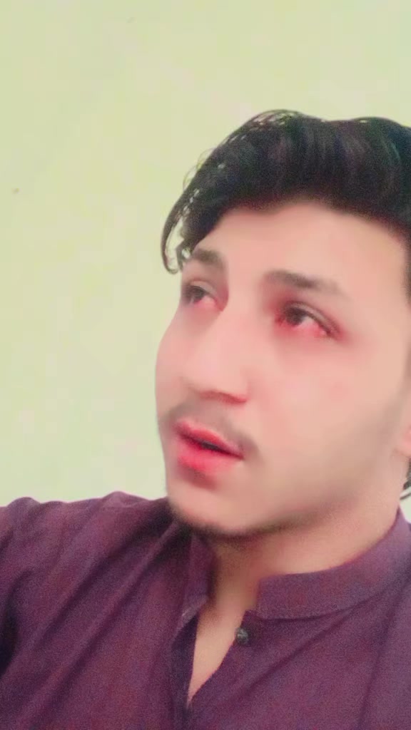 @F A W A D K H A N G💕🇵🇰🇸🇩
