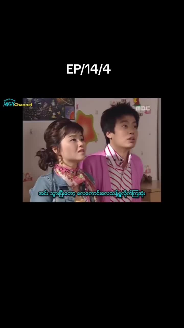 @kim
