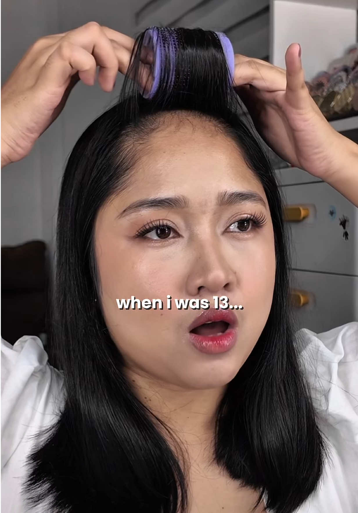 @Anna Marie Tolosa