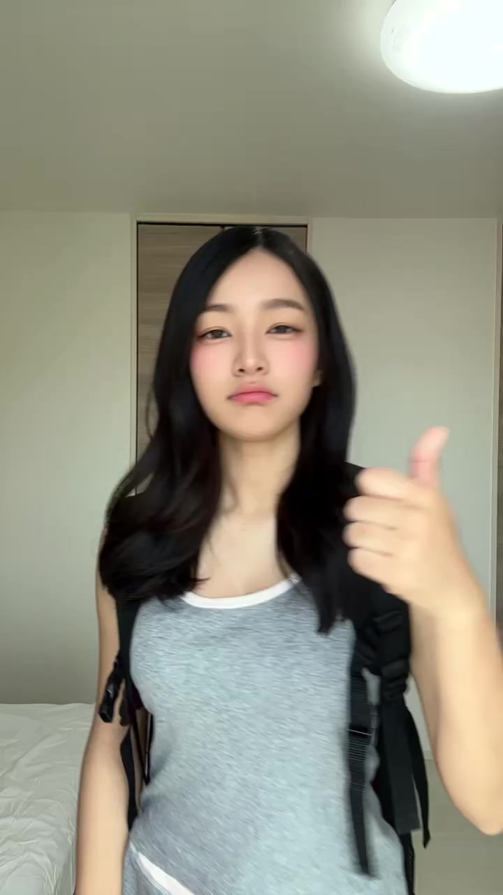 @虹咲カリナ