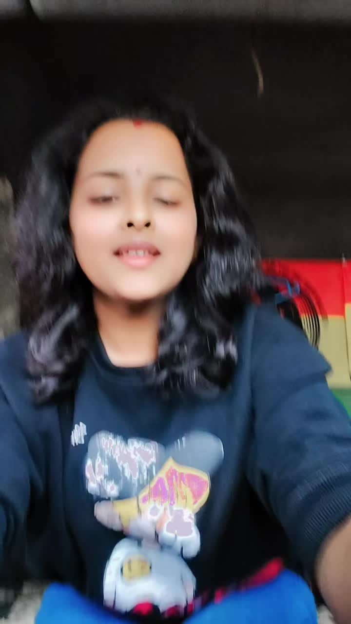 @waneesri mathialagan ❤