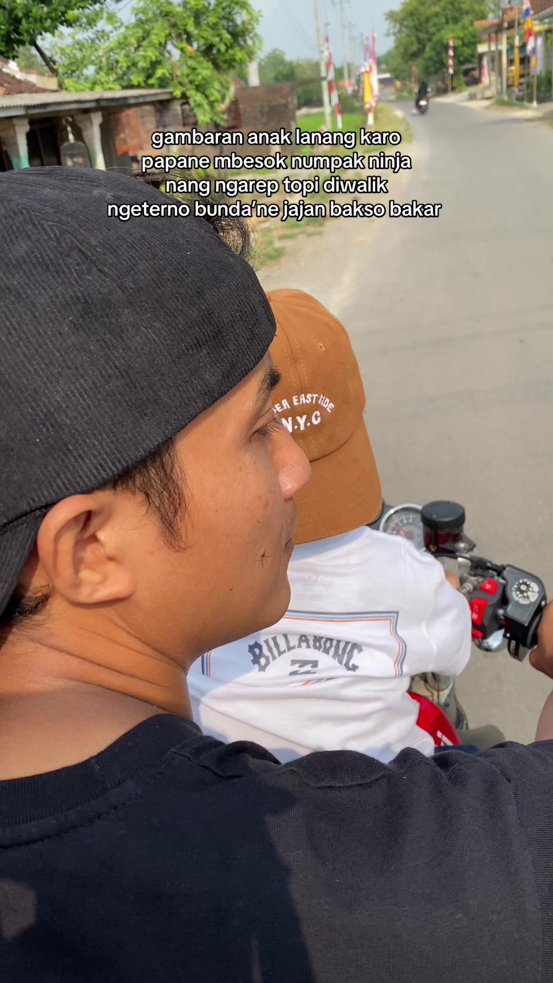 @mbakdepppp_