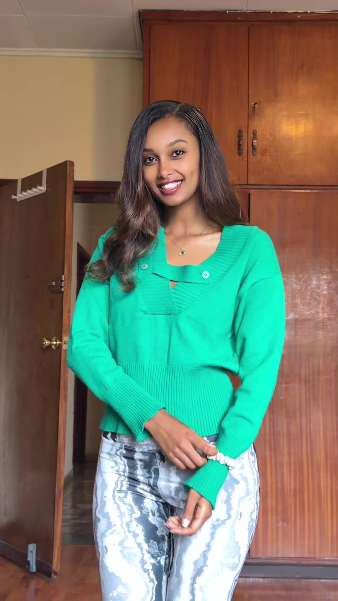 @Hiwot kassa
