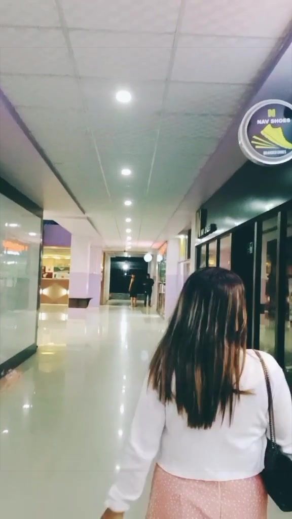 @𝐍𝐞𝐡A✨