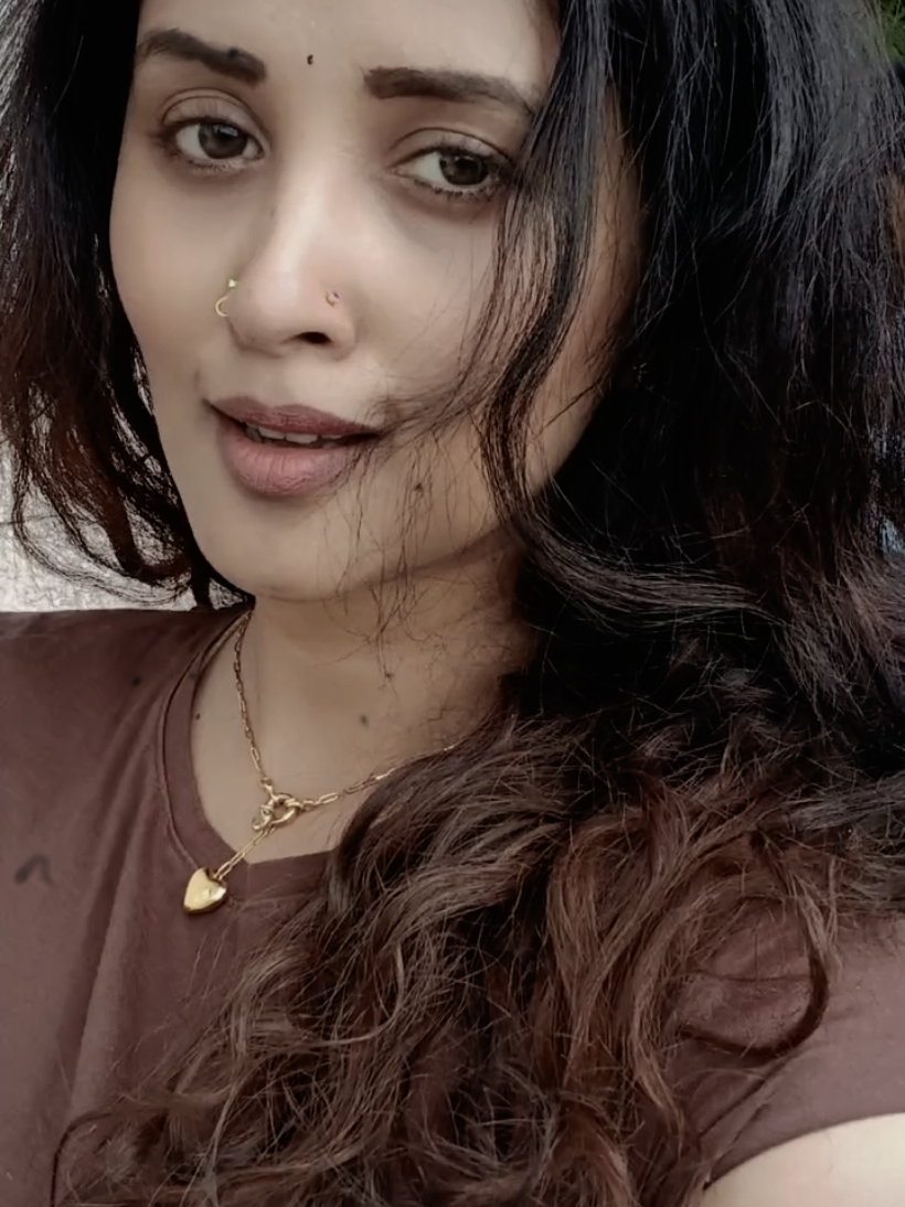 @இவள்🕊️