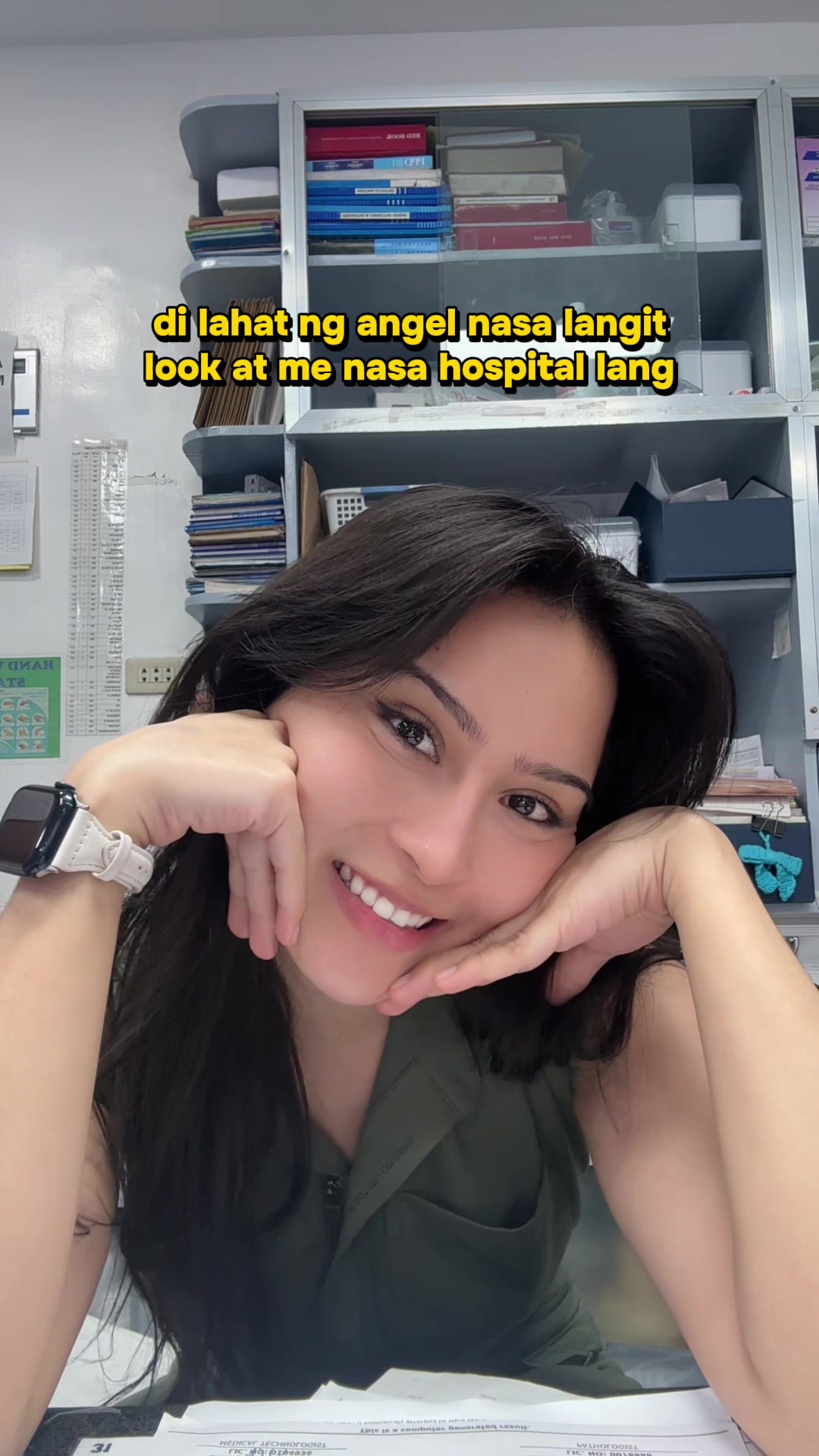 @Doc Teofe