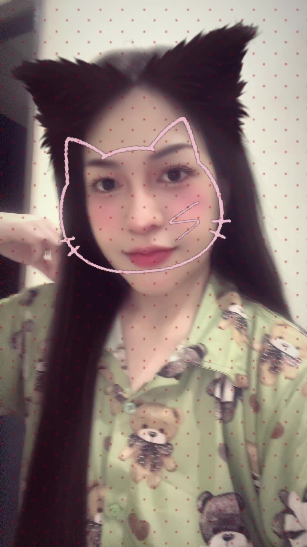 @Ratsanan_AA