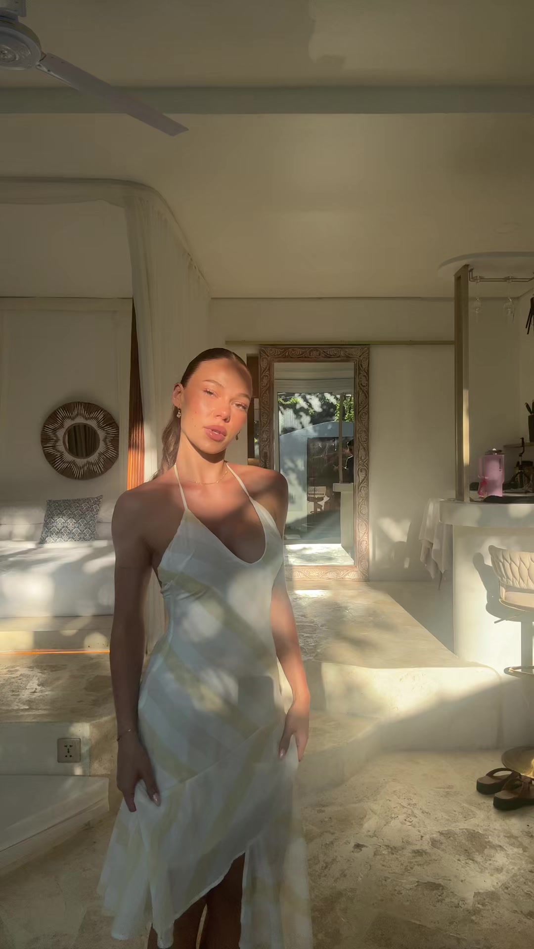 @Brookie.k