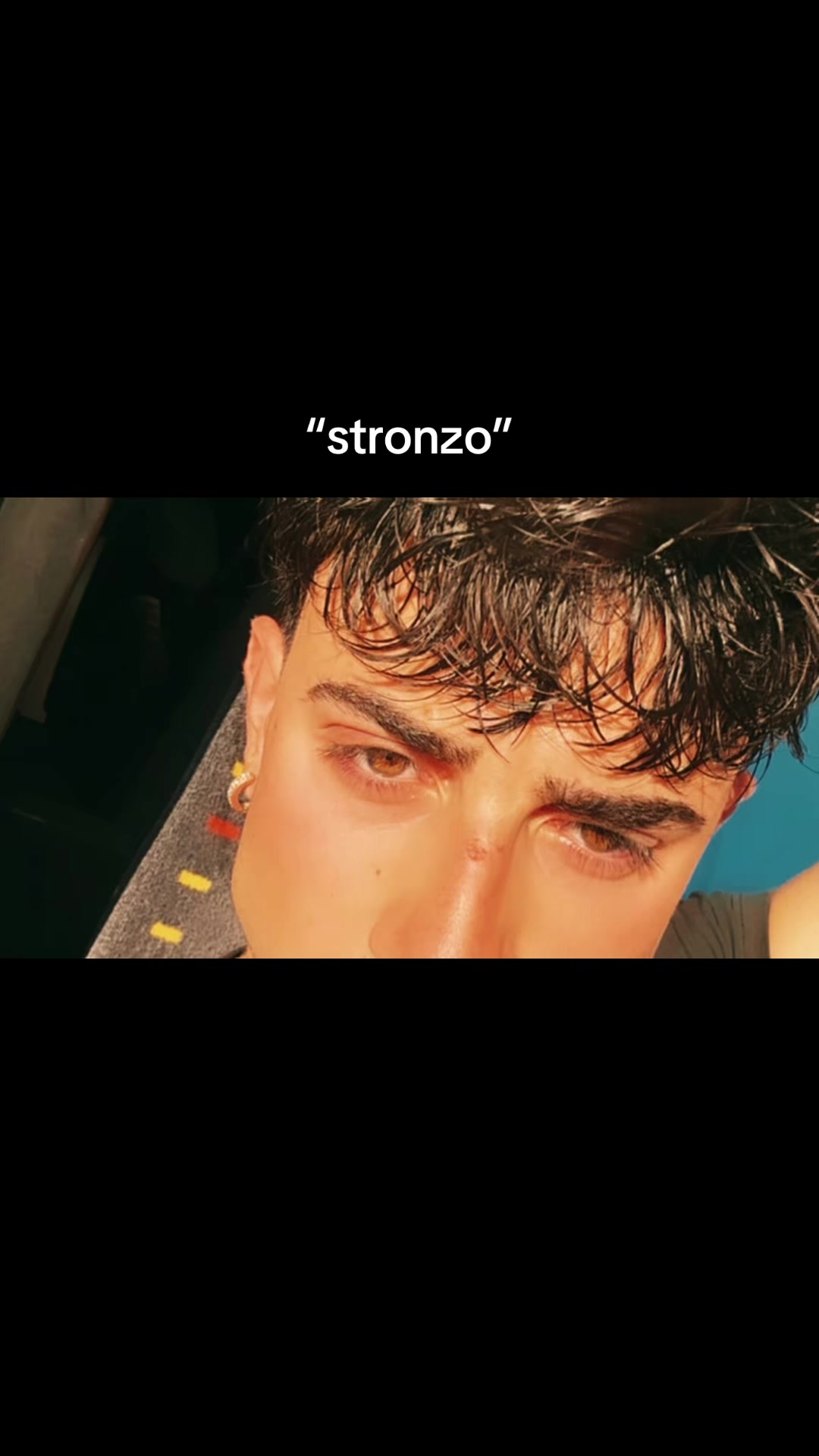 @🐍🐍