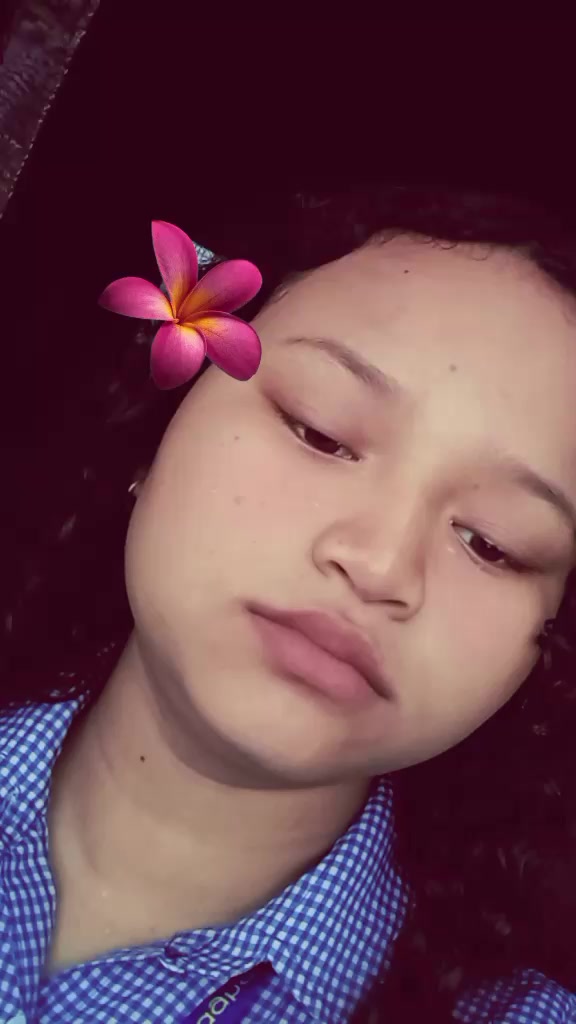 @Ridhima🍀
