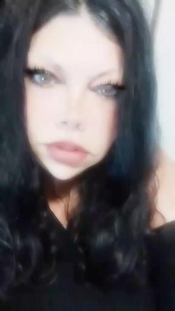 @Rorry77 ⛓️🖤⛓️