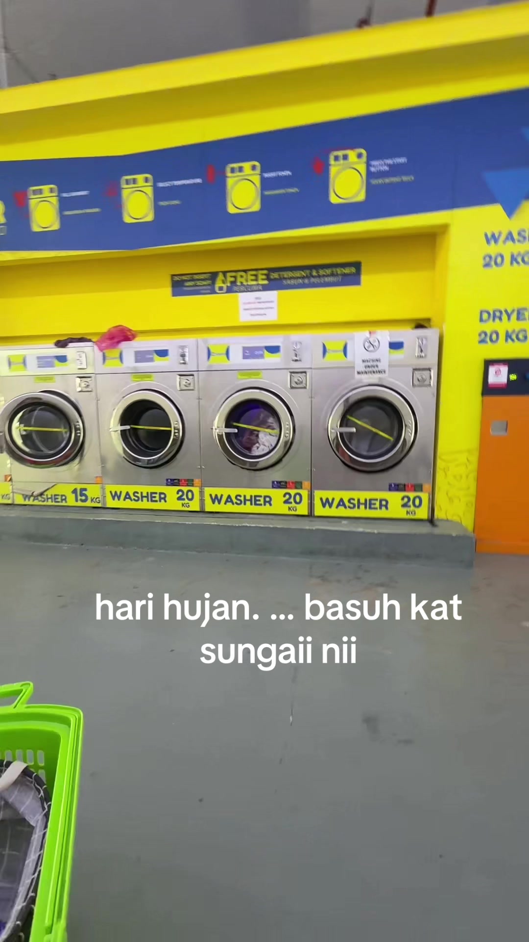 @zeel