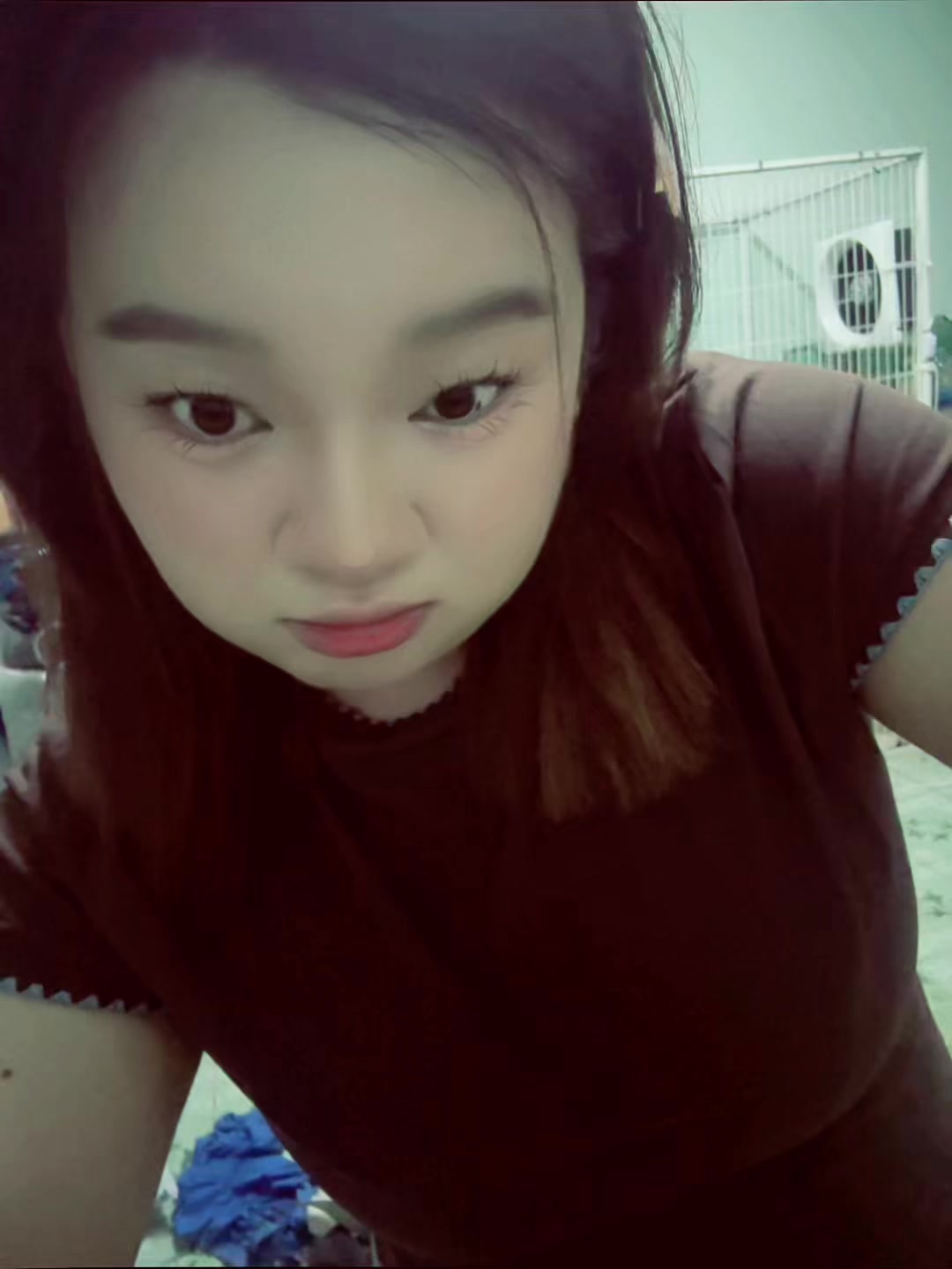 @penaraikaying