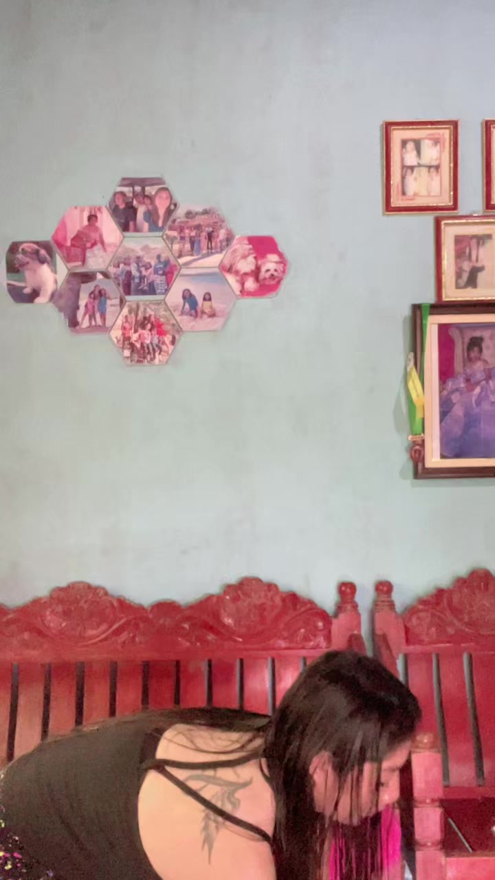 @06byunjannue