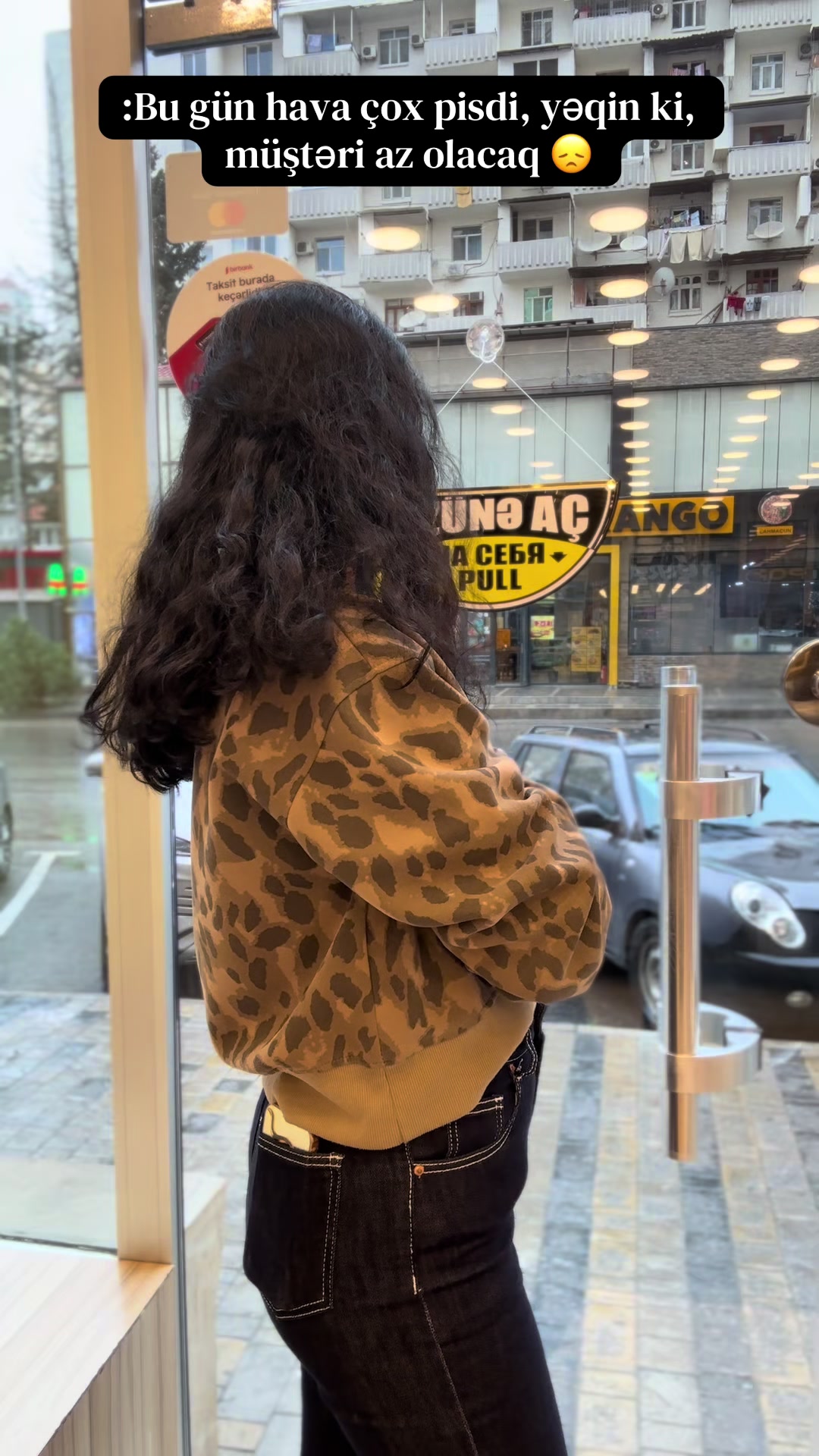 @serra_butik