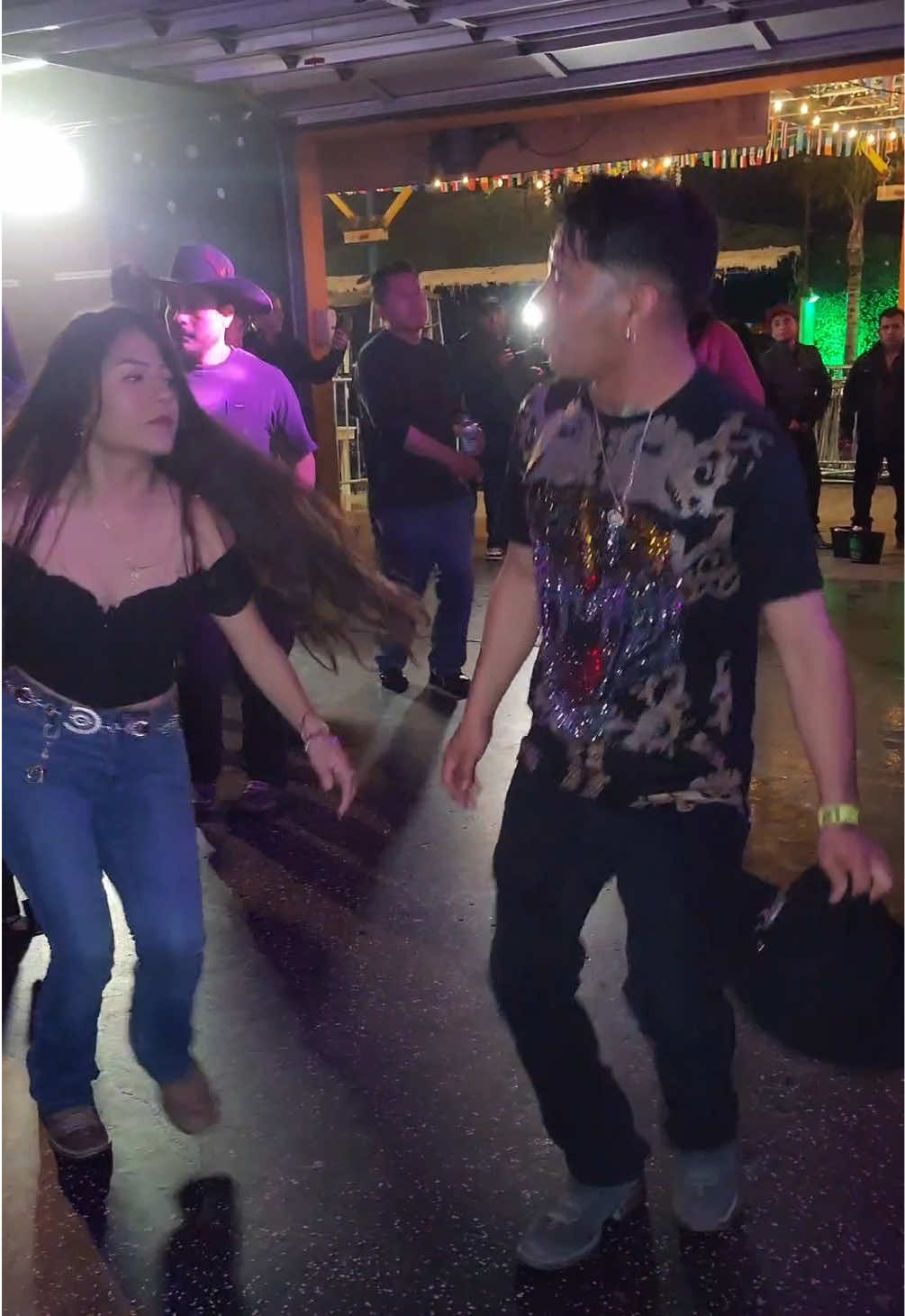 @RICARDO🇲🇽MC