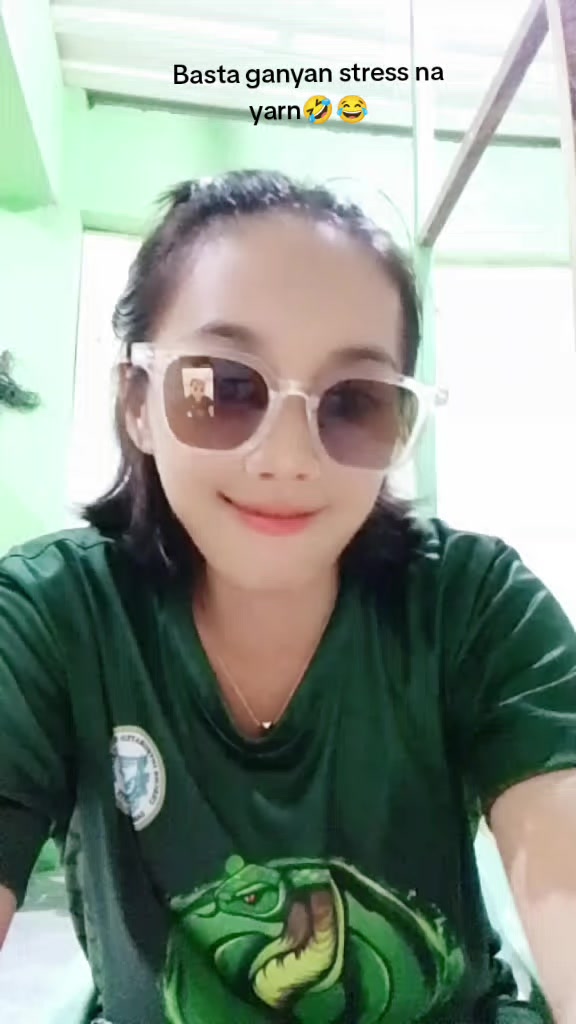 @Roxanne Despi