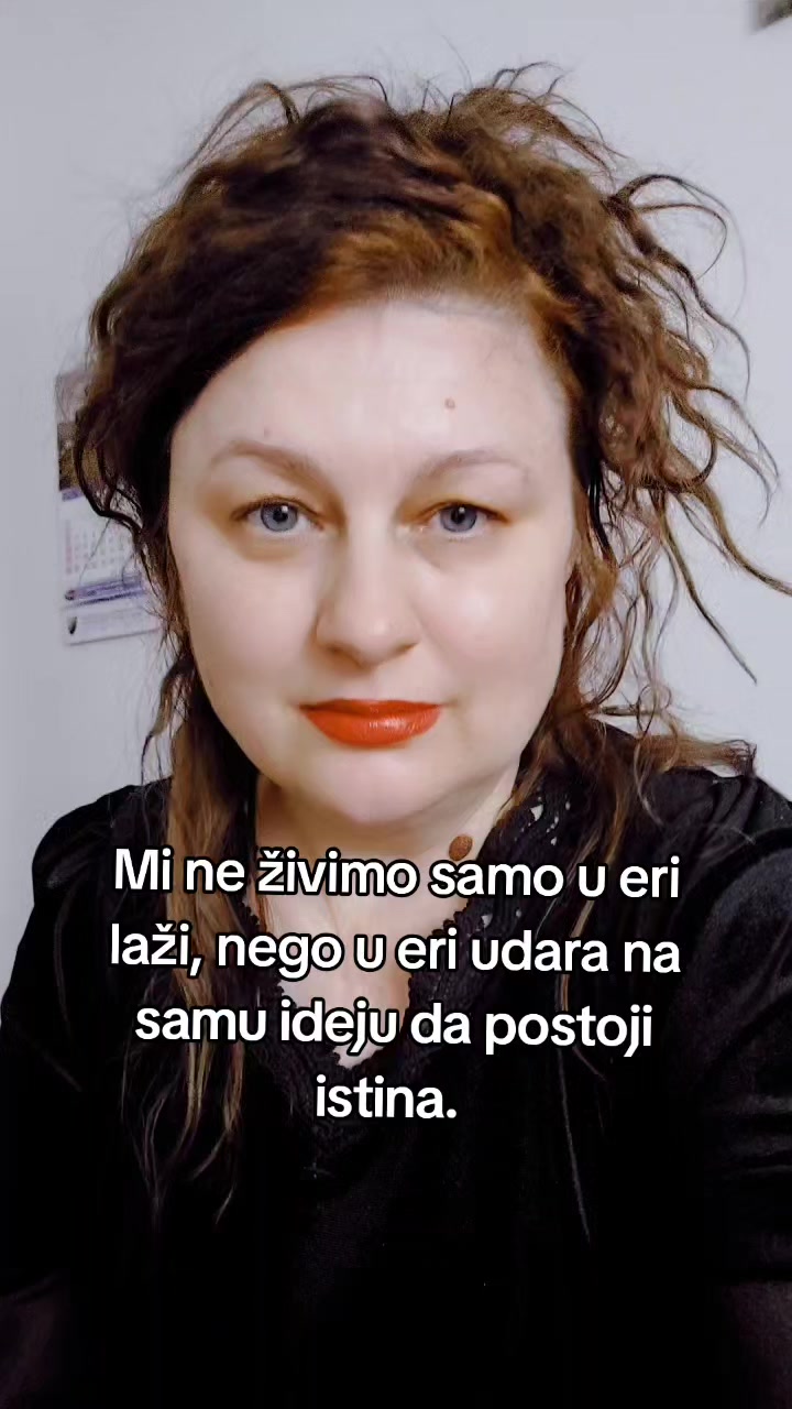 @Selma Ke&scaron;etović