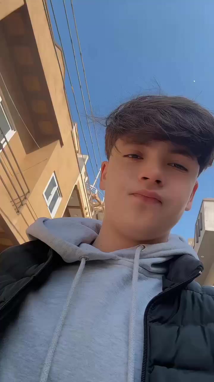 @𝓐𝔂𝔂𝓪𝓷 𝓴𝓱𝓪𝓷