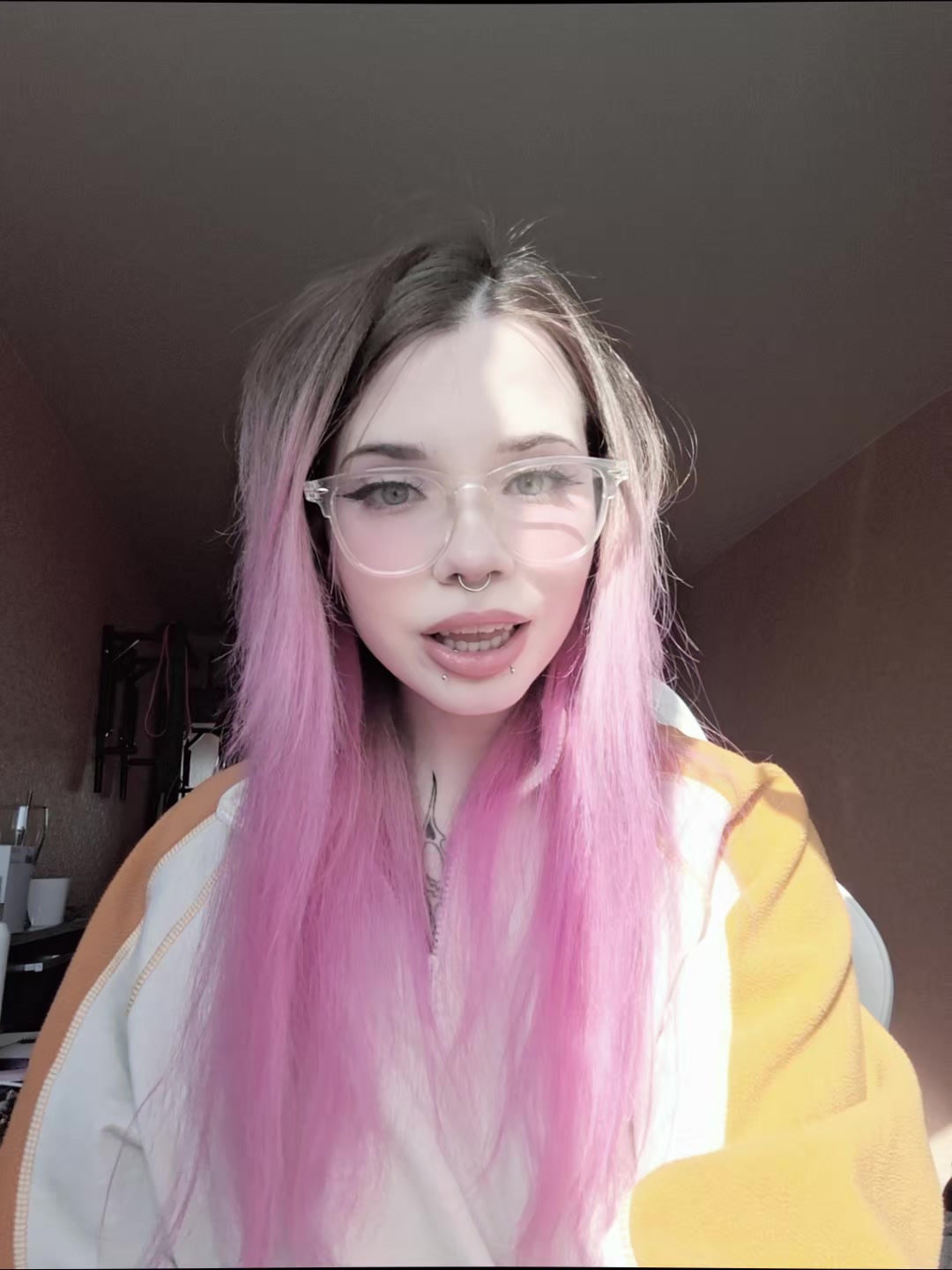 @lapochka