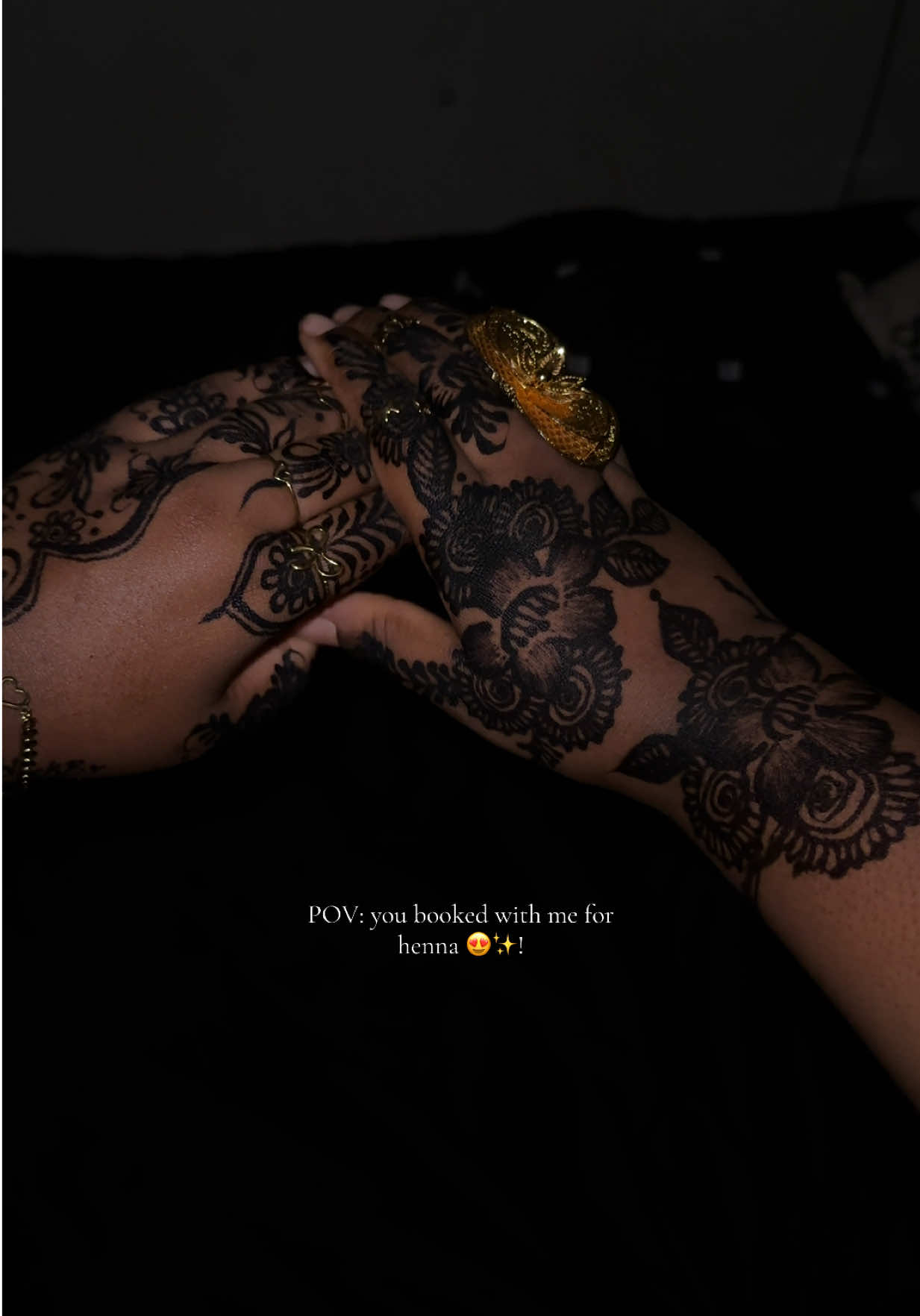 @| Waka&rsquo;s Beauty Hands |