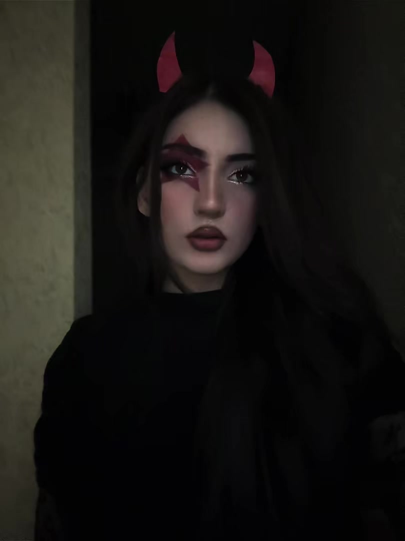 @арлуша