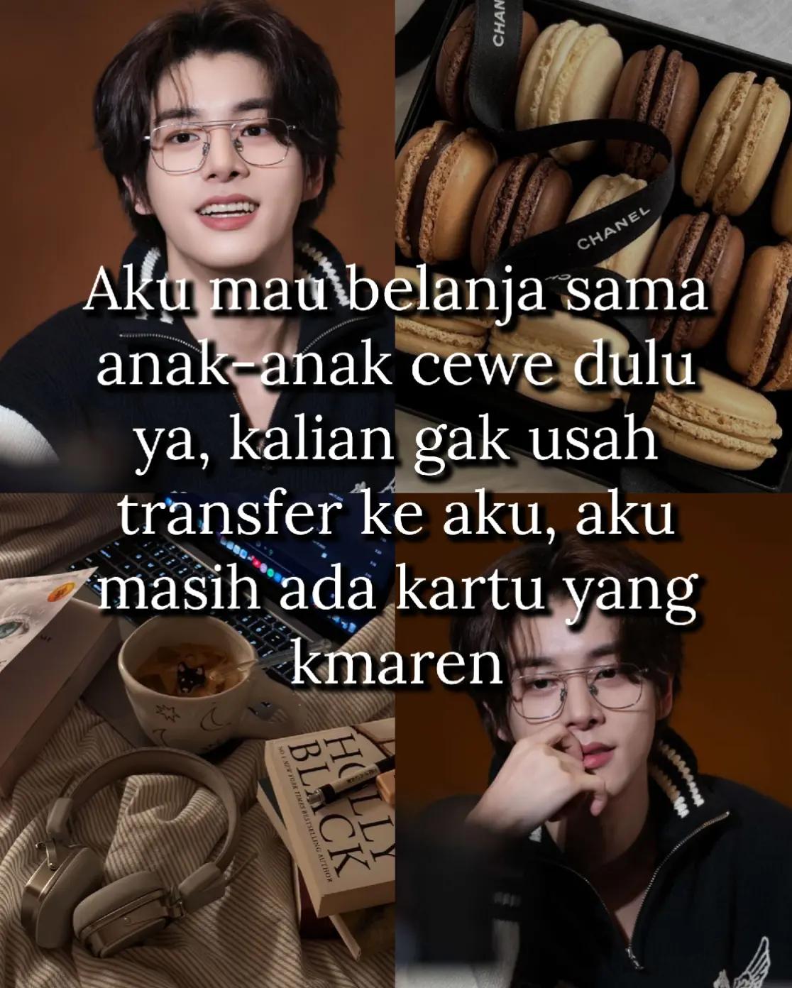 @๐น๐ป๐ธ๐ต๐ดโฃ