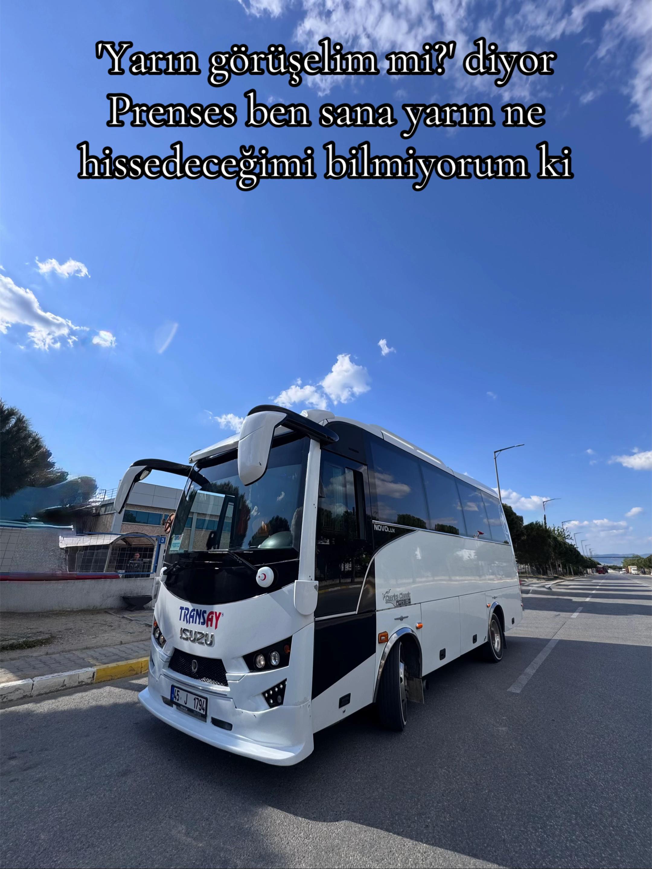 @𝐈̇𝐛𝐫𝐚𝐡𝐢𝐦 𝐃𝐎̈𝐍〽️𝐄𝐙