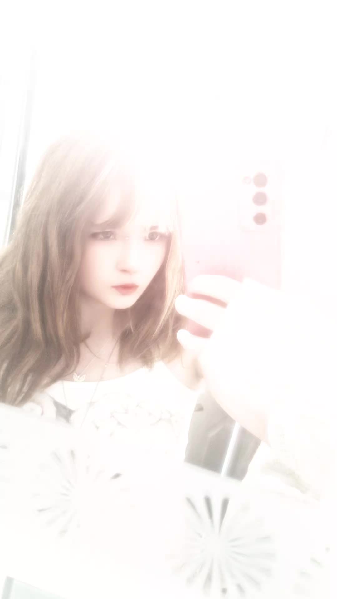 @🐇doll🐇