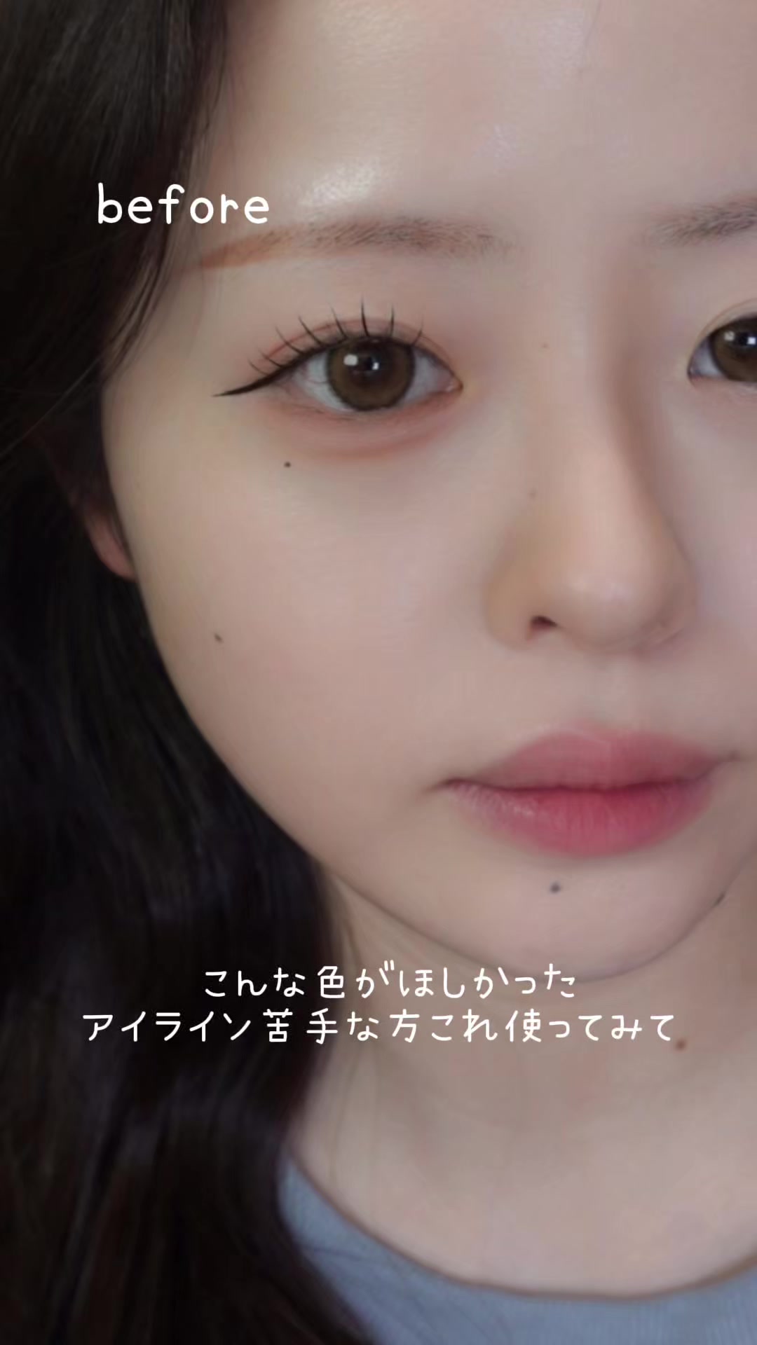 @민토(ミント) 🌱
