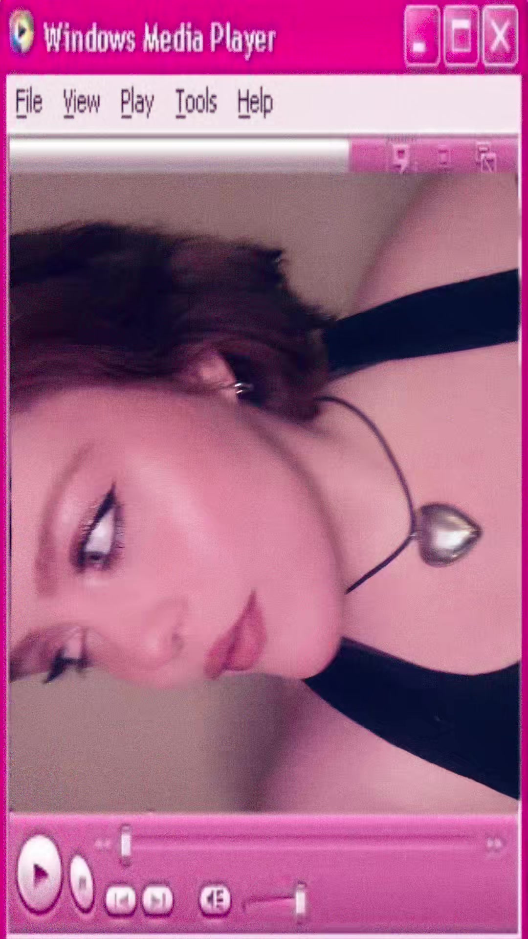 @lildani333