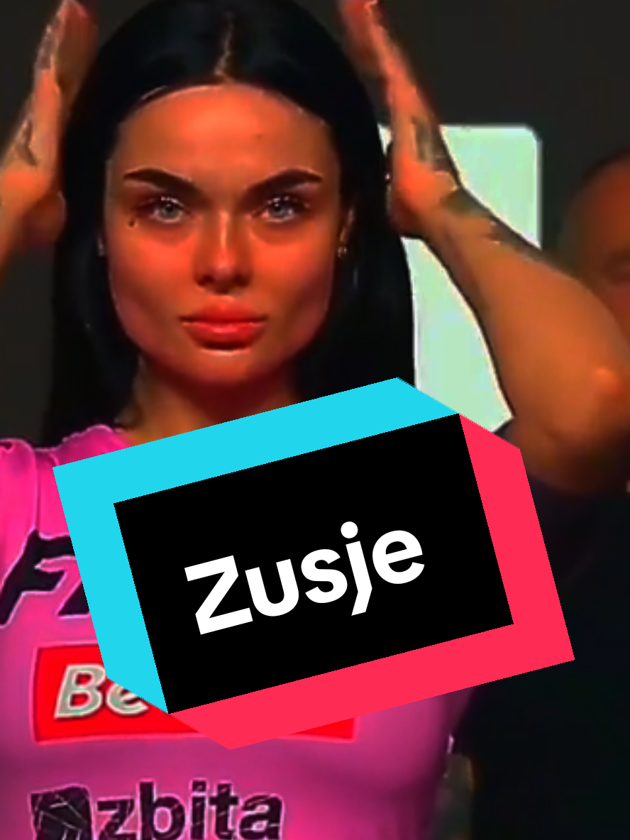 @MMA edit