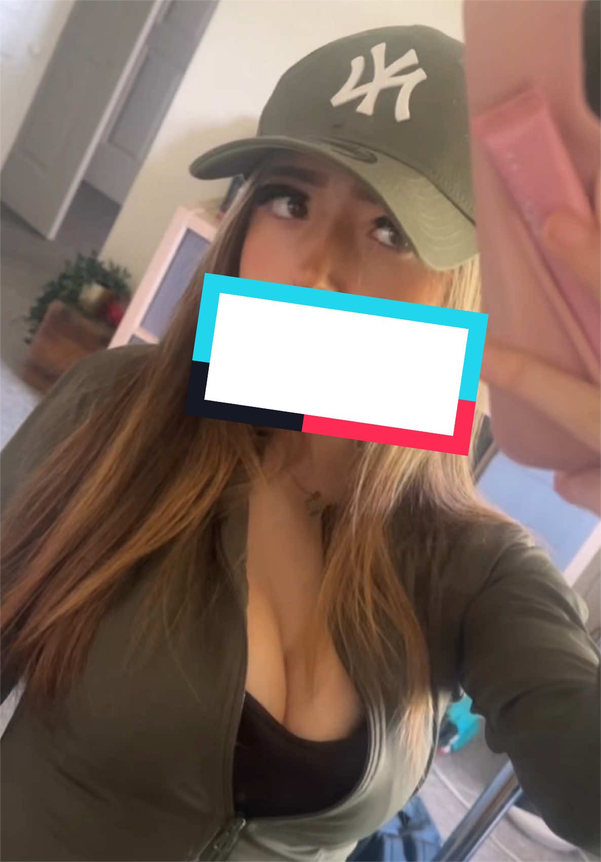 @𝑃𝑅𝐼𝑉🩵