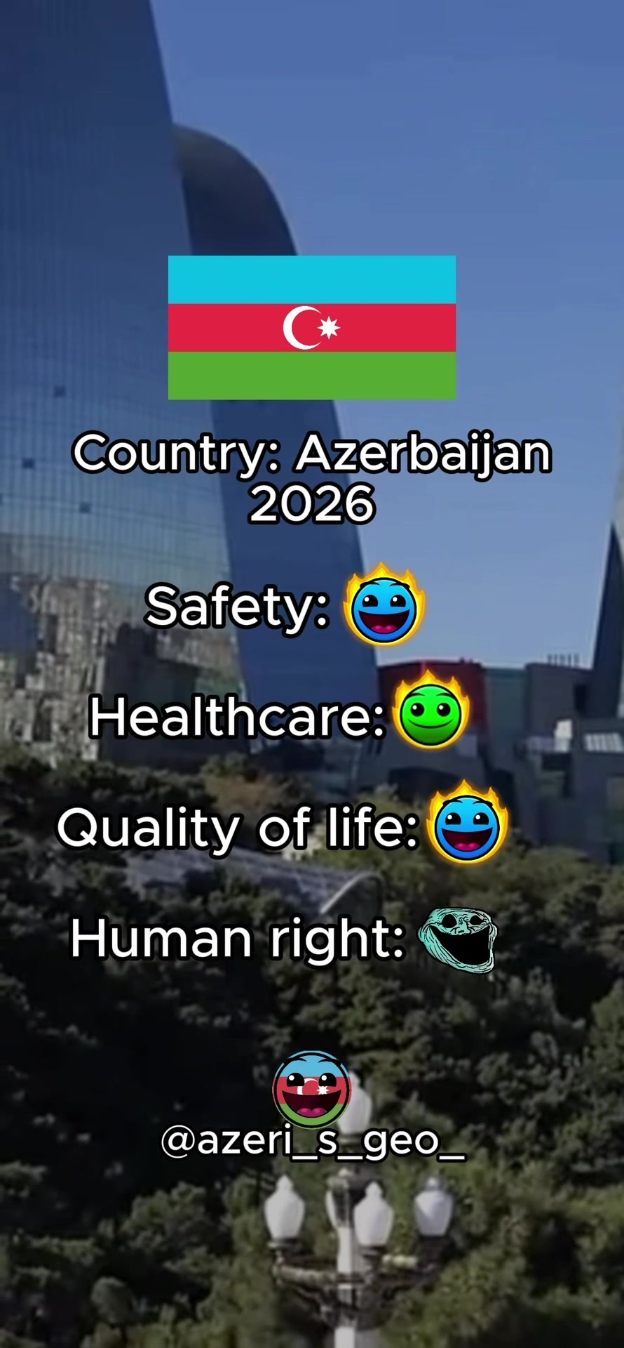 @azeri_s_geo_