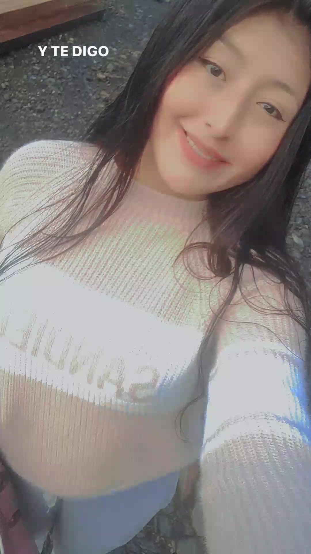 @brittanyybellidomuchica