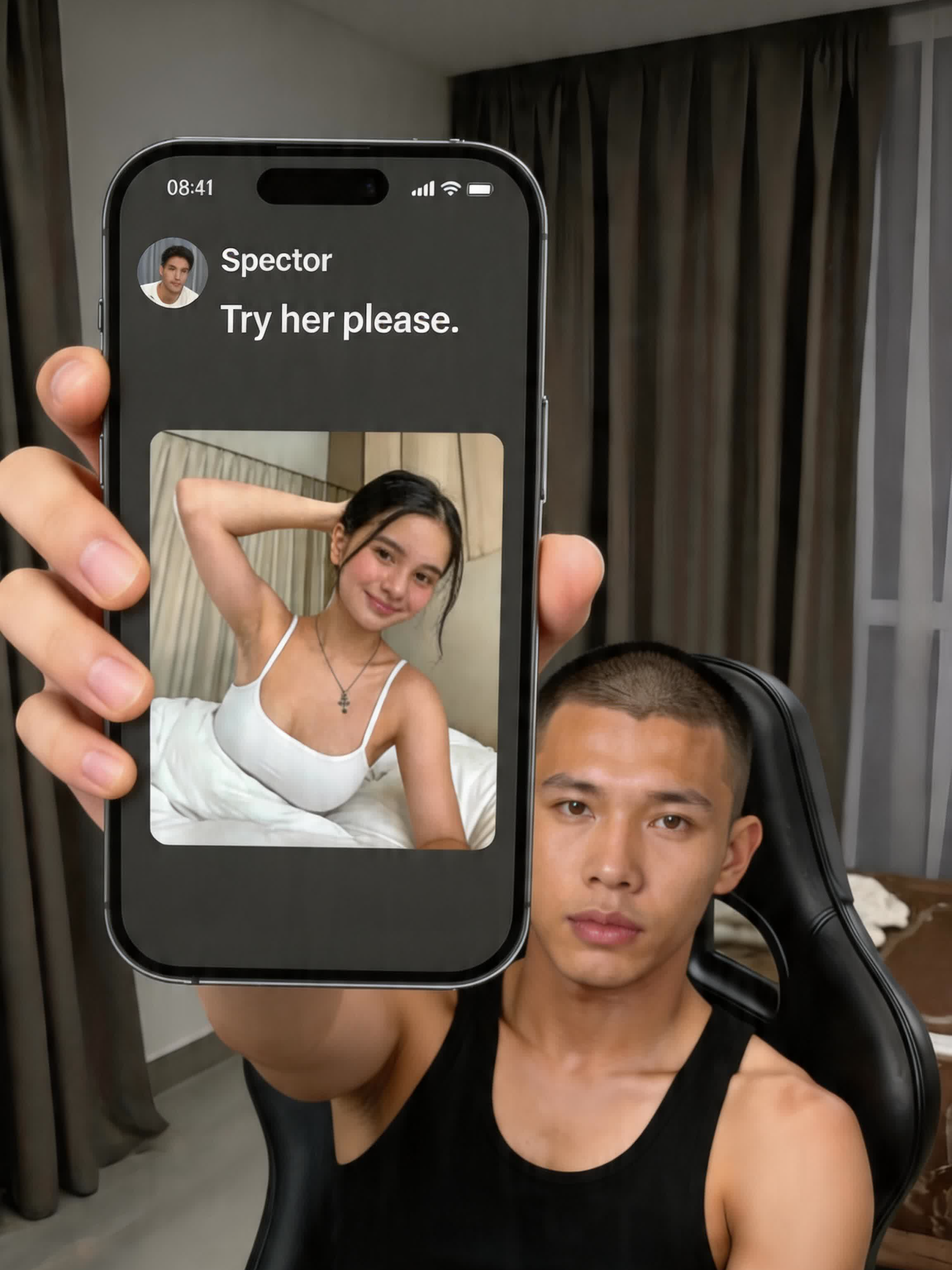 @Akradej