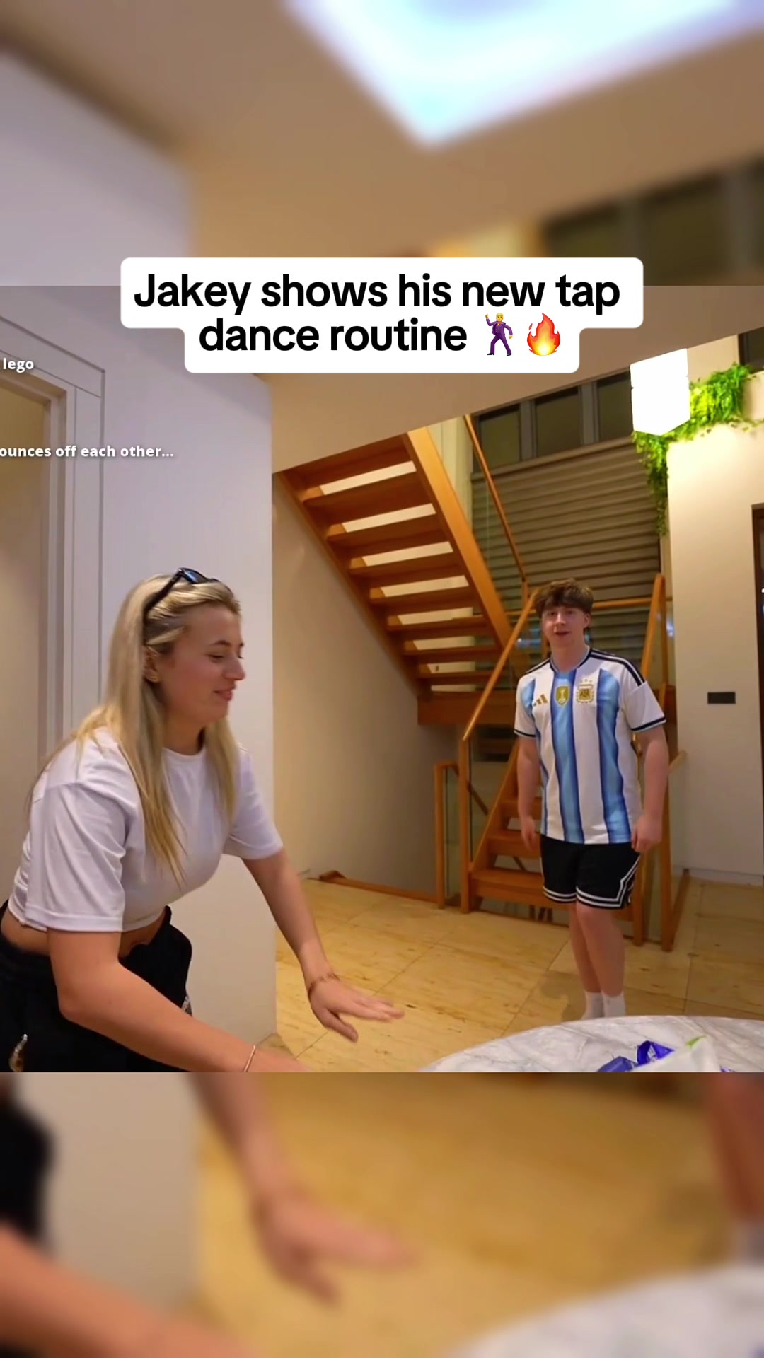 @Jakeydavies.clips