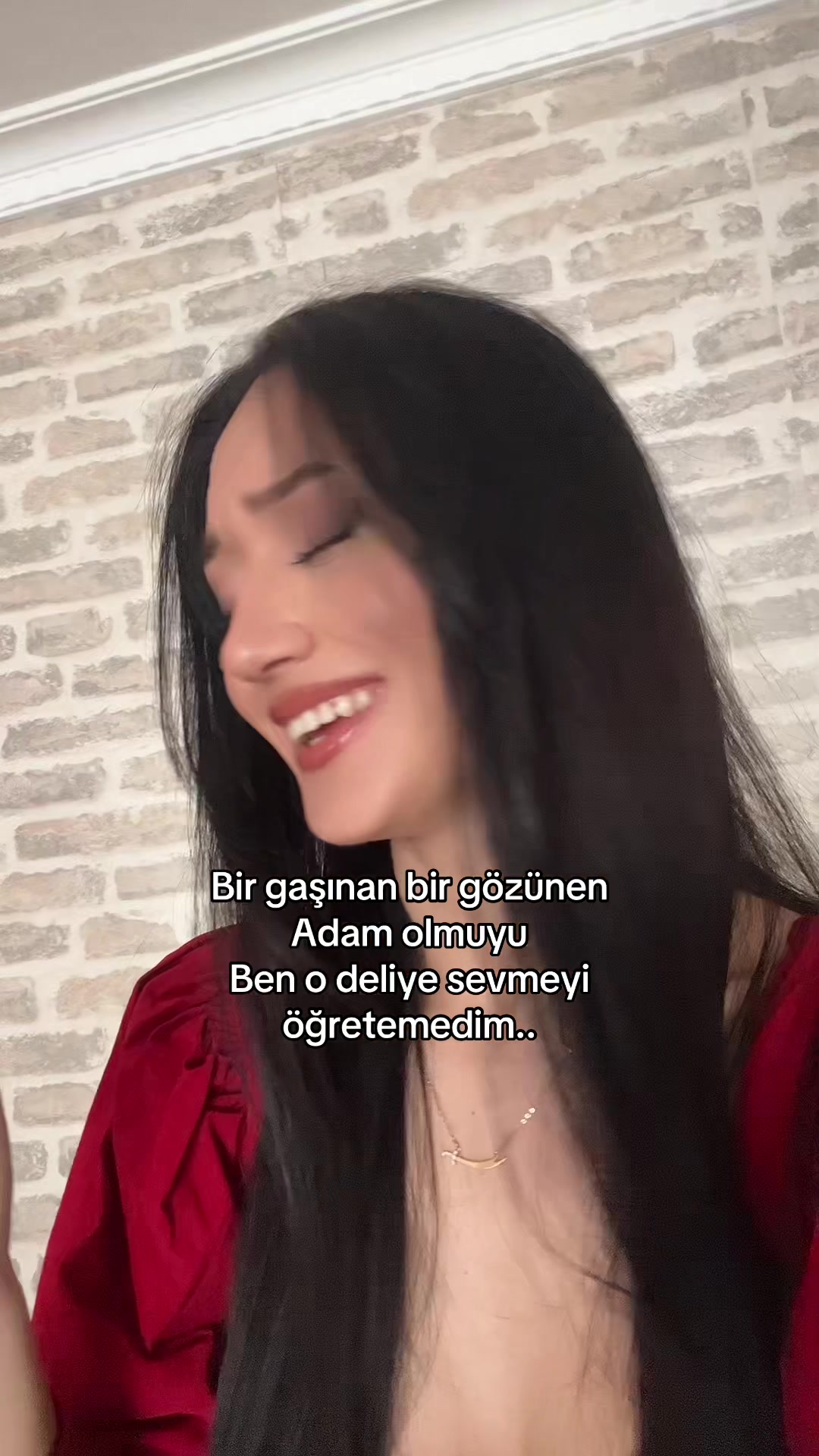 @Gözde Şen