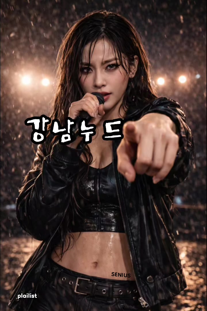 @☆ 시니어스 ☆